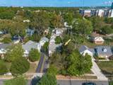 1470 Cardiff Road - Photo 41