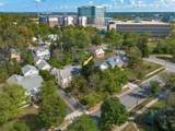 1470 Cardiff Road - Photo 42
