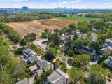 1470 Cardiff Road - Photo 43