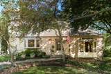 1470 Cardiff Road - Photo 44