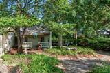 1470 Cardiff Road - Photo 5
