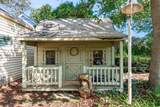 1470 Cardiff Road - Photo 6