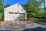 1470 Cardiff Road - Photo 7