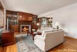 1470 Cardiff Road - Photo 8