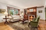 1470 Cardiff Road - Photo 9