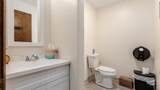5831 Canal Road - Photo 24