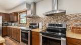 5831 Canal Road - Photo 40