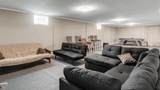 5831 Canal Road - Photo 49