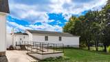 5831 Canal Road - Photo 56