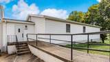 5831 Canal Road - Photo 57