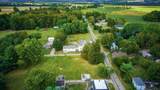 5831 Canal Road - Photo 72