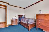 5343 State Route 95 - Photo 28