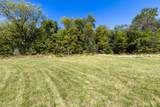 5343 State Route 95 - Photo 86