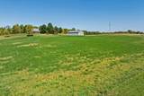 5343 State Route 95 - Photo 87