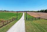 5343 State Route 95 - Photo 88