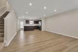 224 Mackinac Drive - Photo 10