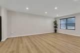 224 Mackinac Drive - Photo 11