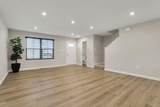 224 Mackinac Drive - Photo 12