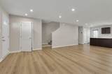 224 Mackinac Drive - Photo 13