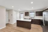 224 Mackinac Drive - Photo 14