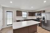 224 Mackinac Drive - Photo 15