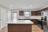 224 Mackinac Drive - Photo 16
