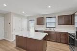 224 Mackinac Drive - Photo 17