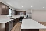 224 Mackinac Drive - Photo 18