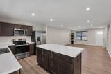 224 Mackinac Drive - Photo 19