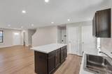 224 Mackinac Drive - Photo 20