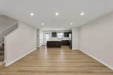224 Mackinac Drive - Photo 22