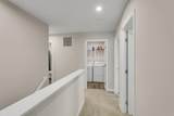224 Mackinac Drive - Photo 26