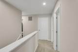 224 Mackinac Drive - Photo 27