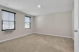 224 Mackinac Drive - Photo 28