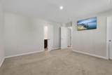 224 Mackinac Drive - Photo 29