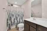 224 Mackinac Drive - Photo 33