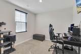 224 Mackinac Drive - Photo 40