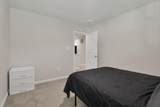 224 Mackinac Drive - Photo 44