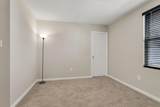 224 Mackinac Drive - Photo 49