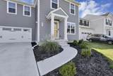 224 Mackinac Drive - Photo 5
