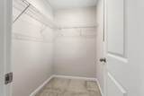 224 Mackinac Drive - Photo 50