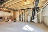 224 Mackinac Drive - Photo 53