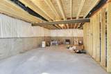 224 Mackinac Drive - Photo 54