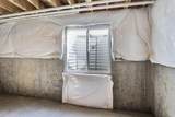 224 Mackinac Drive - Photo 55