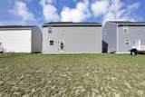 224 Mackinac Drive - Photo 7