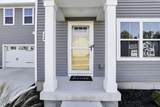 224 Mackinac Drive - Photo 8