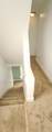 993 Oakwood Avenue - Photo 18
