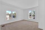 993 Oakwood Avenue - Photo 19