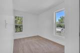 993 Oakwood Avenue - Photo 21
