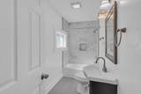 993 Oakwood Avenue - Photo 22